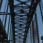 Sydney - Harbour Bridge